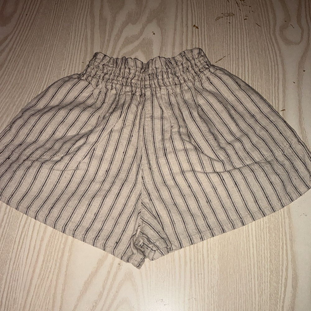 Soor Ploom Girls Shorts Size‎ 3y